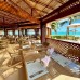 Vik Hotel Cayena Beach 5* — Пунта-Кана, Доминикана