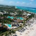 Vik Hotel Cayena Beach 5* — Пунта-Кана, Доминикана