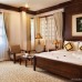 Отель Sea & Sun 3* в Нячанге