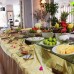 Отель Sea & Sun 3* в Нячанге