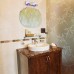 Отель Sea & Sun 3* в Нячанге