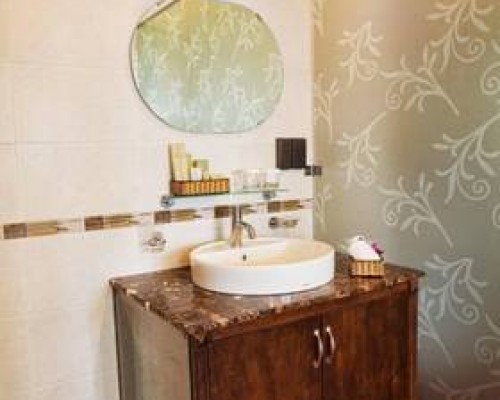 Отель Sea & Sun 3* в Нячанге