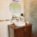 Отель Sea & Sun 3* в Нячанге
