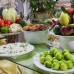 Отель Sea & Sun 3* в Нячанге