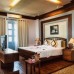 Отель Sea & Sun 3* в Нячанге