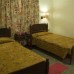 Hotel Horizontes Pullman 2* — Варадеро, Куба