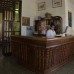Hotel Horizontes Pullman 2* — Варадеро, Куба