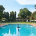 Tamarind Tree Hotel 3* в Негомбо: что важно знать перед бронированием