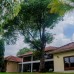 Tamarind Tree Hotel 3* в Негомбо: что важно знать перед бронированием