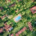 Tamarind Tree Hotel 3* в Негомбо: что важно знать перед бронированием