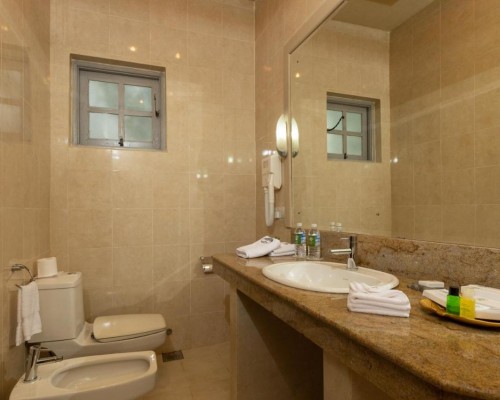 Tamarind Tree Hotel 3* в Негомбо: что важно знать перед бронированием