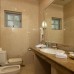 Tamarind Tree Hotel 3* в Негомбо: что важно знать перед бронированием