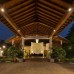 Tamarind Tree Hotel 3* в Негомбо: что важно знать перед бронированием