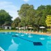 Tamarind Tree Hotel 3* в Негомбо: что важно знать перед бронированием