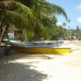 The Villa Boutique Hotel-Unawatuna: что важно знать перед бронированием