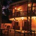 The Villa Boutique Hotel-Unawatuna: что важно знать перед бронированием