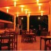 The Villa Boutique Hotel-Unawatuna: что важно знать перед бронированием