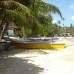 The Villa Boutique Hotel-Unawatuna: что важно знать перед бронированием