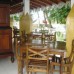 The Villa Boutique Hotel-Unawatuna: что важно знать перед бронированием