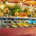 Xeno Hotel Syedra 4* — семейный отдых в Махмутларе