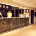 Xeno Hotel Syedra 4* — семейный отдых в Махмутларе