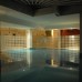 Xeno Hotel Syedra 4* — семейный отдых в Махмутларе
