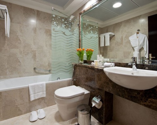 Al Nawras Hotel Apartments By Auris 4*