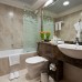Al Nawras Hotel Apartments By Auris 4*