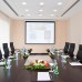 Al Nawras Hotel Apartments By Auris 4*