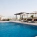 Al Nawras Hotel Apartments By Auris 4*
