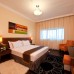 Al Nawras Hotel Apartments By Auris 4*