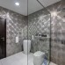 Beach Hotel Apartment Apt 3*