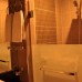 Beach Hotel Apartment Apt 3*