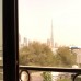 Beach Hotel Apartment Apt 3*
