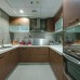 Beach Hotel Apartment Apt 3*