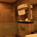 Beach Hotel Apartment Apt 3*