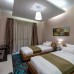 Beach Hotel Apartment Apt 3*