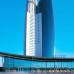 Ascott Park Place Dubai 5* — апарт-отель на Sheikh Zayed Road