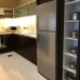 Ascott Park Place Dubai 5* — апарт-отель на Sheikh Zayed Road