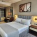 Ascott Park Place Dubai 5* — апарт-отель на Sheikh Zayed Road