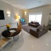 Ascott Park Place Dubai 5* — апарт-отель на Sheikh Zayed Road