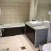 Ascott Park Place Dubai 5* — апарт-отель на Sheikh Zayed Road