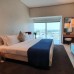 Ascott Park Place Dubai 5* — апарт-отель на Sheikh Zayed Road