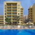 Nuran Greens Serviced Apartments 4*