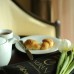Nuran Greens Serviced Apartments 4*