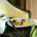Nuran Greens Serviced Apartments 4*