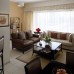 Nuran Greens Serviced Apartments 4*