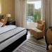 Nuran Greens Serviced Apartments 4*