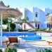 Desert View Sharm 3* — отель в Шарм-эль-Шейхе