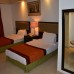 Desert View Sharm 3* — отель в Шарм-эль-Шейхе